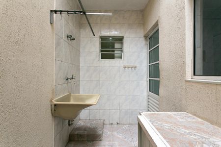 Casa de condomínio à venda com 102m², 2 quartos e 2 vagas