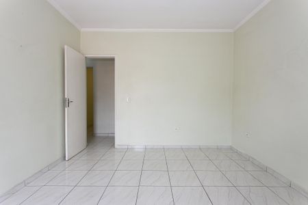 Casa de condomínio à venda com 102m², 2 quartos e 2 vagas Casa de condomínio à venda com 102m², 2 quartos e 2 vagasQuarto 1