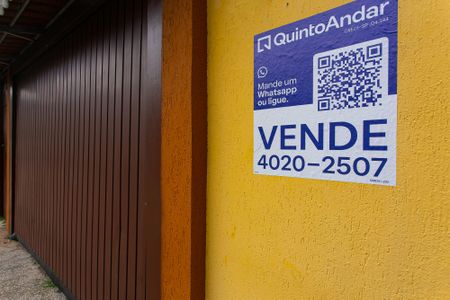 Casa de condomínio à venda com 102m², 2 quartos e 2 vagas Casa de condomínio à venda com 102m², 2 quartos e 2 vagasplaca MWXC-202