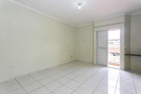 Casa de condomínio à venda com 102m², 2 quartos e 2 vagas Casa de condomínio à venda com 102m², 2 quartos e 2 vagasQuarto 1