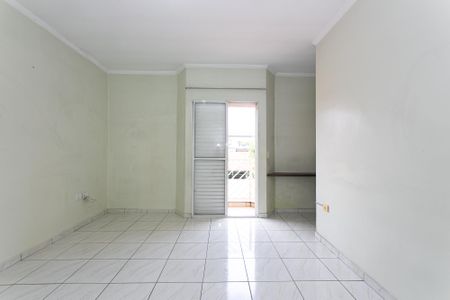 Casa de condomínio à venda com 102m², 2 quartos e 2 vagas Casa de condomínio à venda com 102m², 2 quartos e 2 vagasQuarto 1