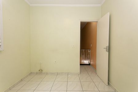 Casa de condomínio à venda com 102m², 2 quartos e 2 vagas Casa de condomínio à venda com 102m², 2 quartos e 2 vagasQuarto 2