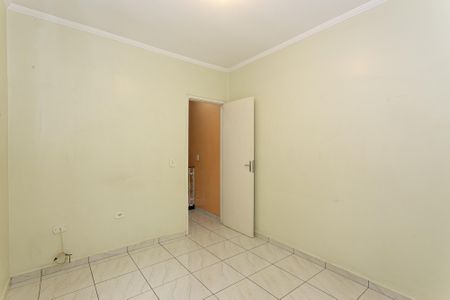 Casa de condomínio à venda com 102m², 2 quartos e 2 vagas Casa de condomínio à venda com 102m², 2 quartos e 2 vagasQuarto 2