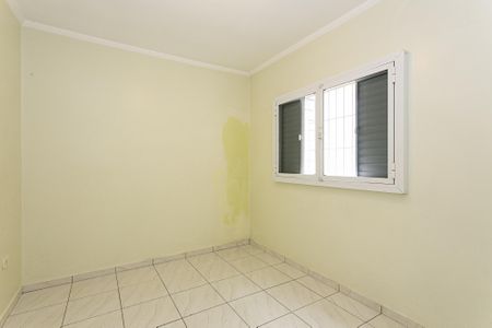 Casa de condomínio à venda com 102m², 2 quartos e 2 vagas Casa de condomínio à venda com 102m², 2 quartos e 2 vagasQuarto 2