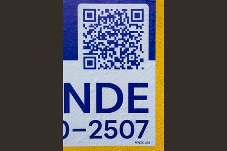 Casa de condomínio à venda com 102m², 2 quartos e 2 vagas Casa de condomínio à venda com 102m², 2 quartos e 2 vagasplaca MWXC-202