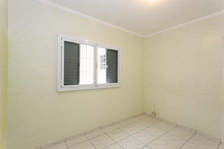 Casa de condomínio à venda com 102m², 2 quartos e 2 vagas Casa de condomínio à venda com 102m², 2 quartos e 2 vagasQuarto 2