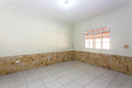 Casa de condomínio à venda com 102m², 2 quartos e 2 vagas Casa de condomínio à venda com 102m², 2 quartos e 2 vagasSala