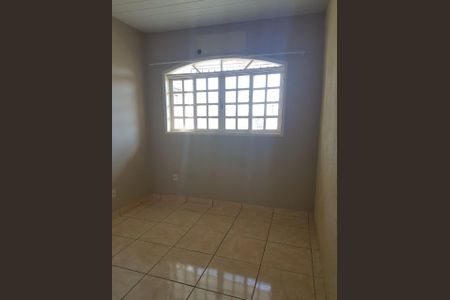 Quarto de apartamento para alugar com 2 quartos, 62m² em Campo Grande, Rio de Janeiro