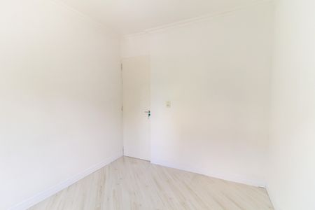 Apartamento à venda com 49m², 2 quartos e 1 vaga Apartamento à venda com 49m², 2 quartos e 1 vagaQuarto 2
