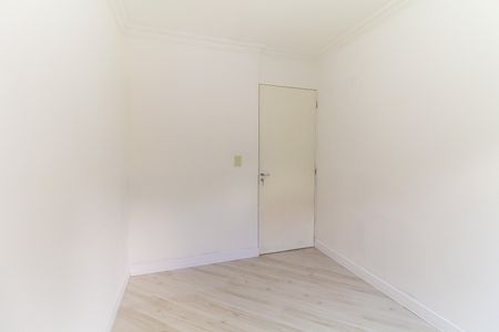 Apartamento à venda com 49m², 2 quartos e 1 vaga Apartamento à venda com 49m², 2 quartos e 1 vagaQuarto 1