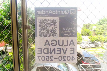 Apartamento à venda com 49m², 2 quartos e 1 vaga Apartamento à venda com 49m², 2 quartos e 1 vagaSala