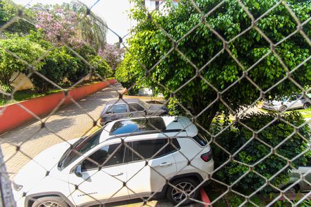 Apartamento à venda com 49m², 2 quartos e 1 vaga Apartamento à venda com 49m², 2 quartos e 1 vagaVista do Quarto 2