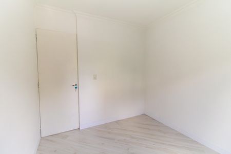 Apartamento à venda com 49m², 2 quartos e 1 vaga Apartamento à venda com 49m², 2 quartos e 1 vagaQuarto 2