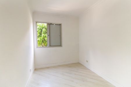Apartamento à venda com 49m², 2 quartos e 1 vaga Apartamento à venda com 49m², 2 quartos e 1 vagaQuarto 1