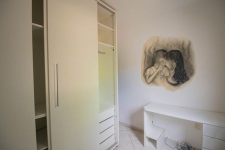 Casa para alugar com 250m², 3 quartos e sem vagaQuarto 2