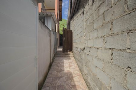 Casa para alugar com 250m², 3 quartos e sem vagaÁrea comum