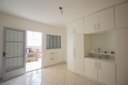 Casa para alugar com 250m², 3 quartos e sem vagaSuíte 1