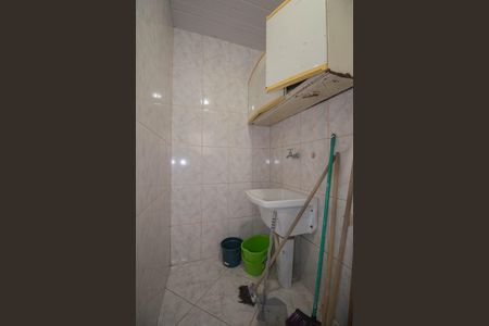 Casa para alugar com 250m², 3 quartos e sem vagaÁrea de Serviço