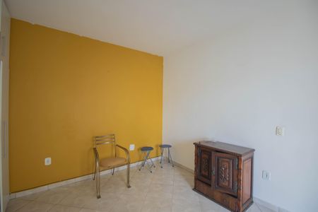 Casa para alugar com 250m², 3 quartos e sem vagaSuíte 1