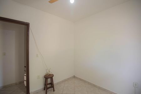 Quarto 1 de casa para alugar com 3 quartos, 250m² em Covanca, São Gonçalo