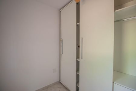 Casa para alugar com 250m², 3 quartos e sem vagaQuarto 2