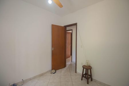 Casa para alugar com 250m², 3 quartos e sem vagaQuarto 1