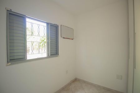 Casa para alugar com 250m², 3 quartos e sem vagaQuarto 2