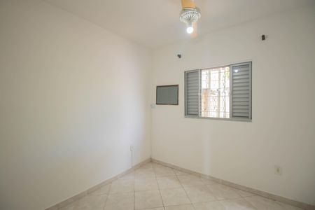 Casa para alugar com 250m², 3 quartos e sem vagaQuarto 1