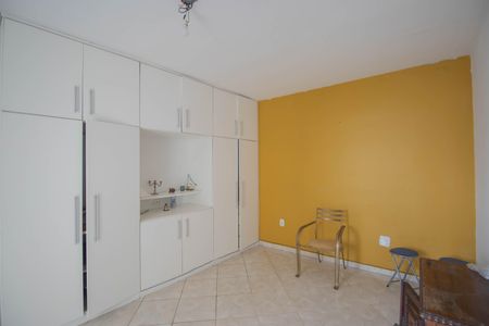 Casa para alugar com 250m², 3 quartos e sem vagaSuíte 1