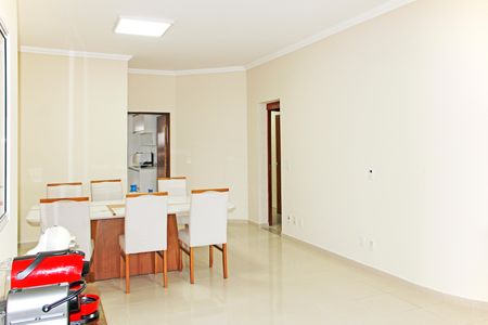 Casa de Condomínio para alugar com 3 quartos, 220m² em Pinheirinho, Vinhedo