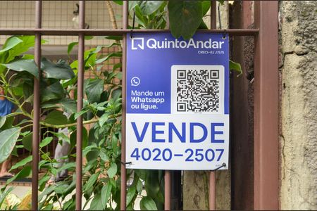 Apartamento à venda com 74m², 2 quartos e sem vagaFachada