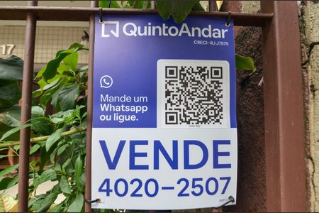 Apartamento à venda com 74m², 2 quartos e sem vagaFachada