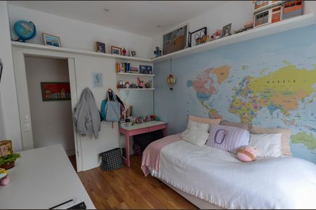 Apartamento à venda com 74m², 2 quartos e sem vagaQuarto