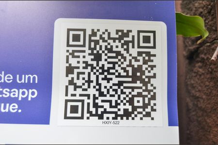 Apartamento à venda com 74m², 2 quartos e sem vagaFachada   