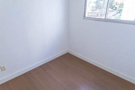 Apartamento à venda com 50m², 2 quartos e 2 vagas Apartamento à venda com 50m², 2 quartos e 2 vagasQuarto