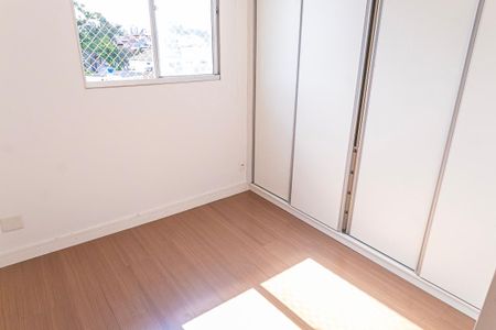 Apartamento à venda com 50m², 2 quartos e 2 vagas Apartamento à venda com 50m², 2 quartos e 2 vagasSuíte