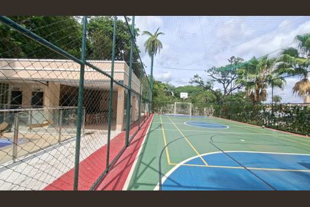 Apartamento à venda com 50m², 2 quartos e 2 vagas Apartamento à venda com 50m², 2 quartos e 2 vagasÁrea comum