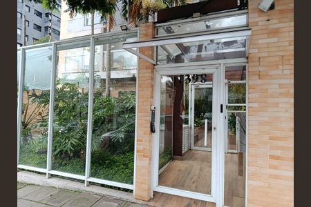 Apartamento para alugar com 70m², 2 quartos e 2 vagas