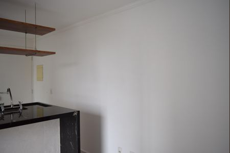 Apartamento para alugar com 2 quartos, 70m² em Pinheiros, São Paulo