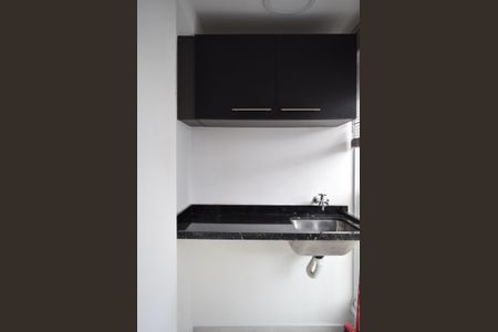 Apartamento para alugar com 2 quartos, 70m² em Pinheiros, São Paulo