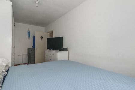 Quarto de apartamento à venda com 2 quartos, 87m² em Jardim Dona Leopoldina, Porto Alegre