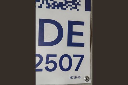 Apartamento à venda com 87m², 2 quartos e sem vagaFachada