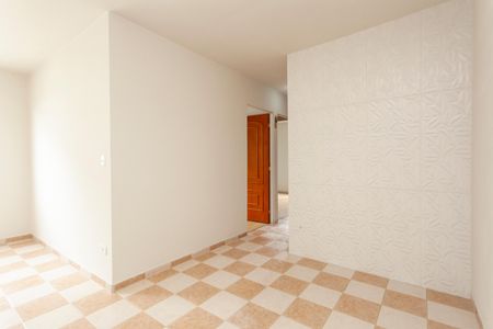 Apartamento para alugar com 70m², 3 quartos e 1 vagaSala de Jantar