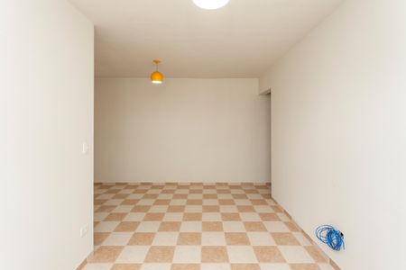 Apartamento para alugar com 70m², 3 quartos e 1 vagaSala