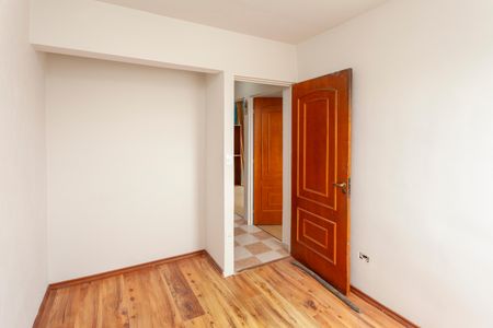 Apartamento para alugar com 70m², 3 quartos e 1 vagaQuarto 2