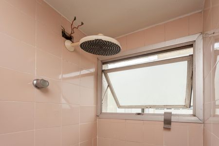 Apartamento para alugar com 70m², 3 quartos e 1 vagaBanheiro de serviço