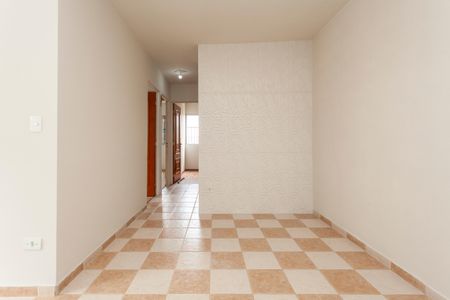 Apartamento para alugar com 70m², 3 quartos e 1 vagaSala de Jantar