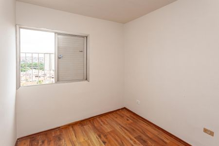Apartamento para alugar com 70m², 3 quartos e 1 vagaQuarto 2