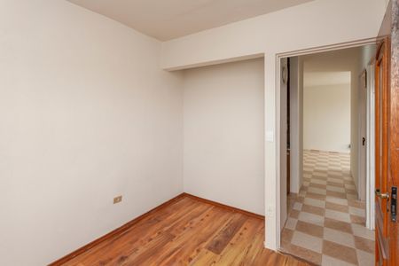 Apartamento para alugar com 70m², 3 quartos e 1 vagaQuarto 2