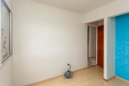 Apartamento para alugar com 70m², 3 quartos e 1 vagaQuarto 1